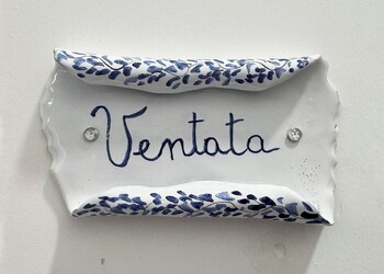 ventidimaregallipoli