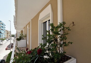 ventidimaregallipoli