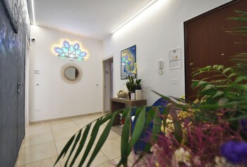 ventidimaregallipoli