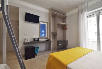 ventidimaregallipoli