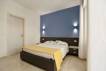 ventidimaregallipoli