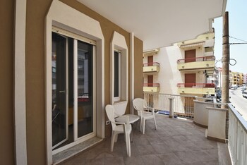 ventidimaregallipoli