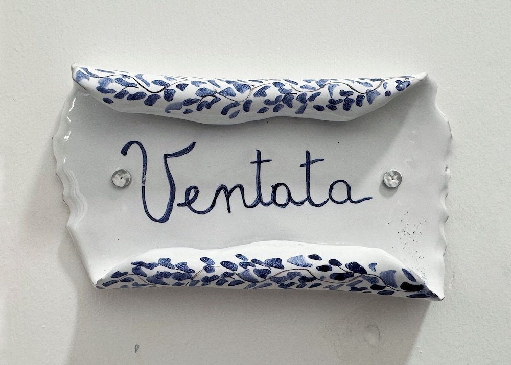 ventidimaregallipoli