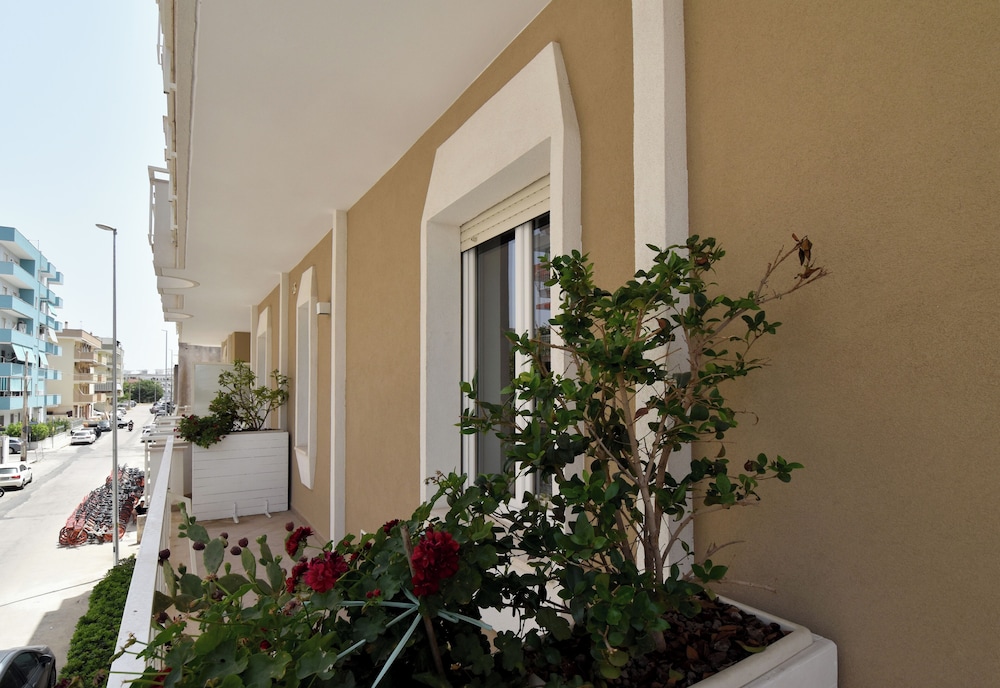 ventidimaregallipoli