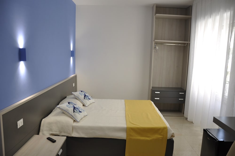 ventidimaregallipoli