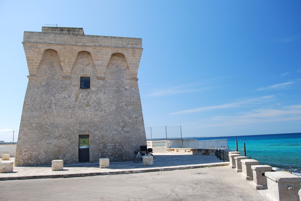 ventidimaregallipoli