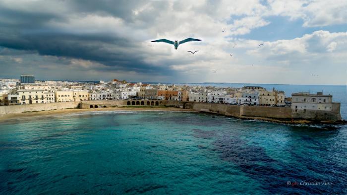 gallipoli