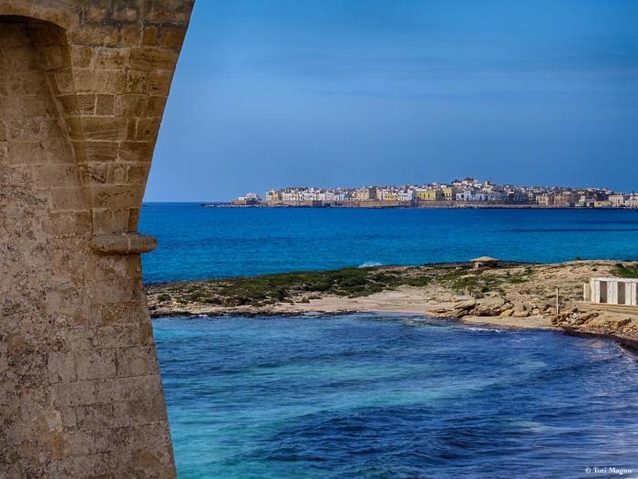 gallipoli