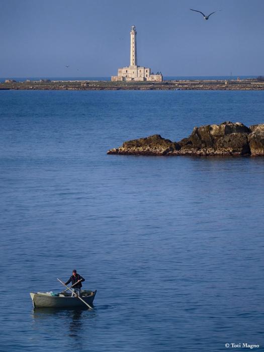 gallipoli