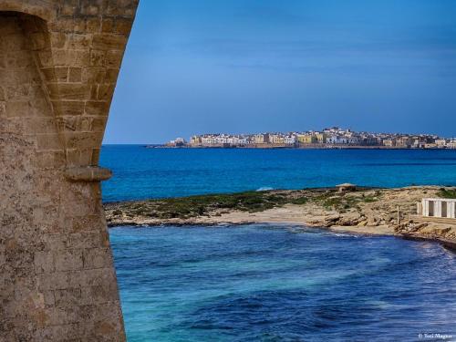 gallipoli