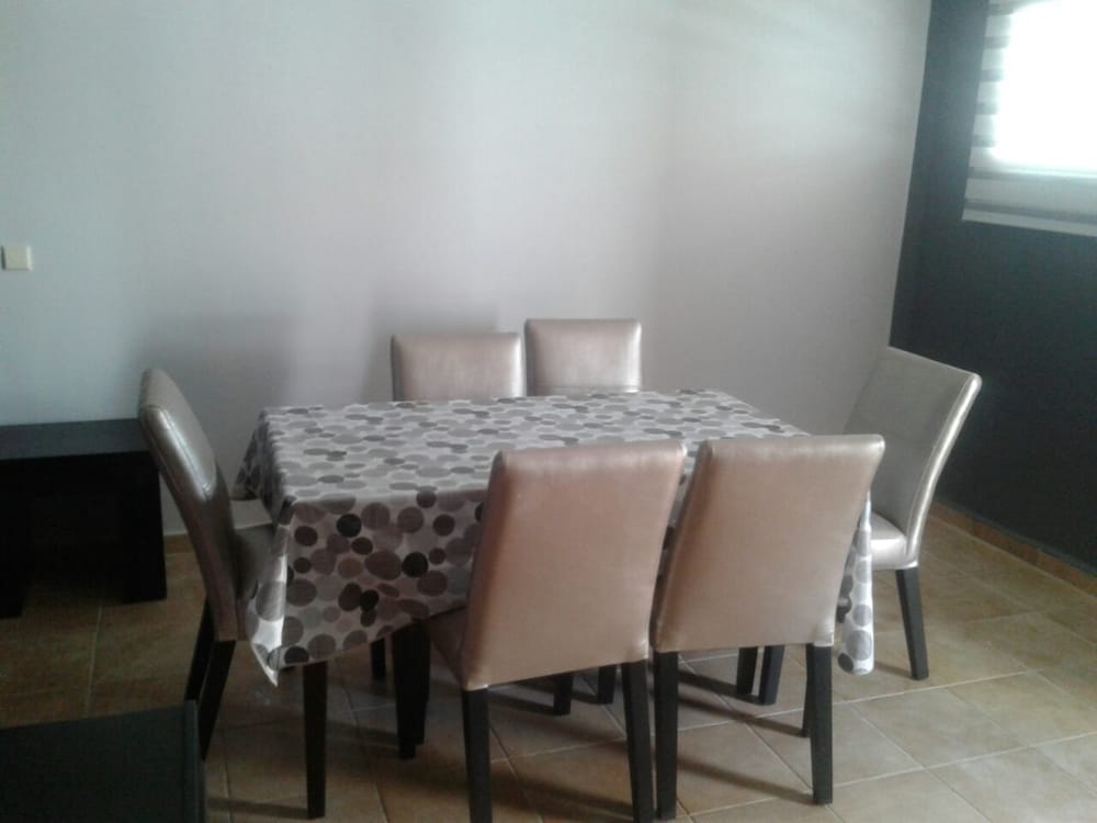 al cudia smir beach resort