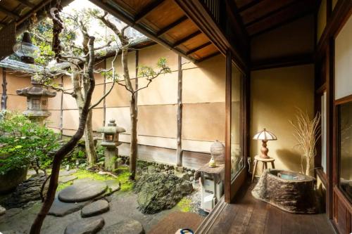 kyoto