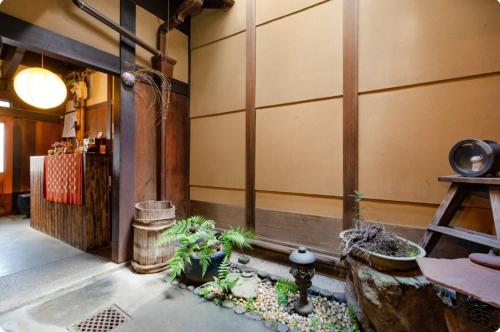 kyoto