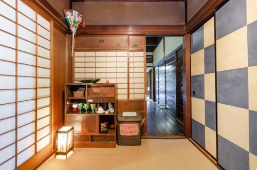 kyoto