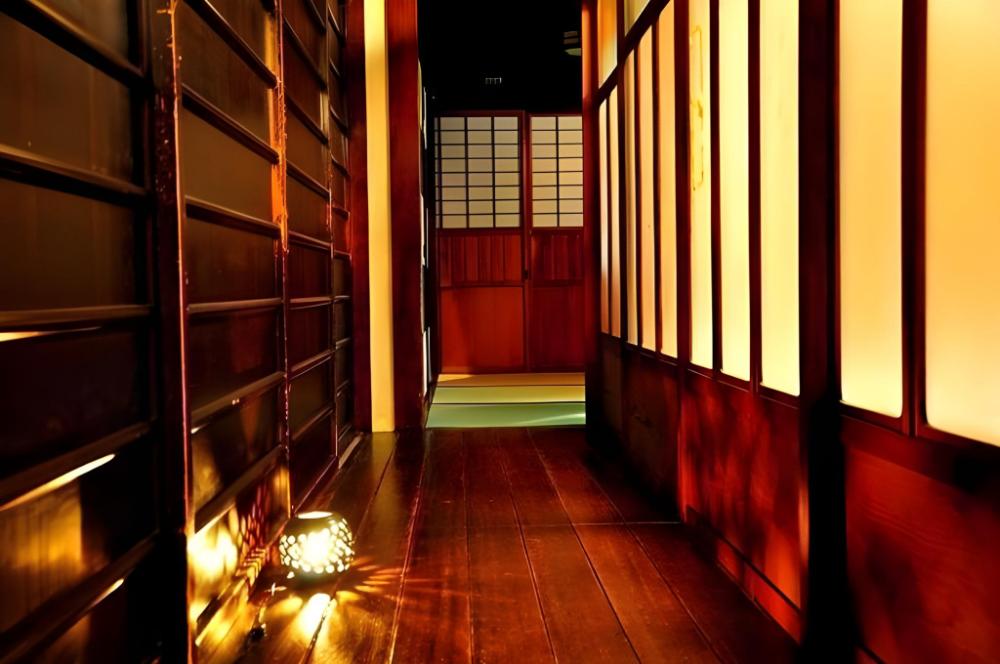 kyoto