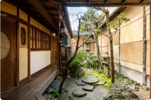 kyoto