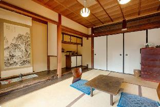 guesthouse kingyoya hostel
