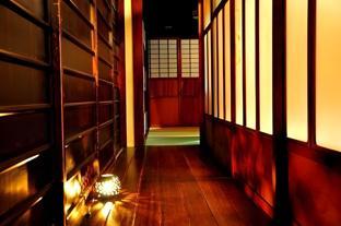 kyoto