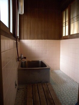 guesthouse kingyoya hostel