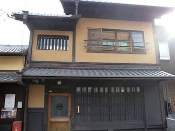 kyoto