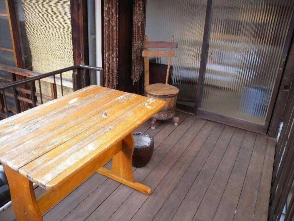 guesthouse kingyoya hostel