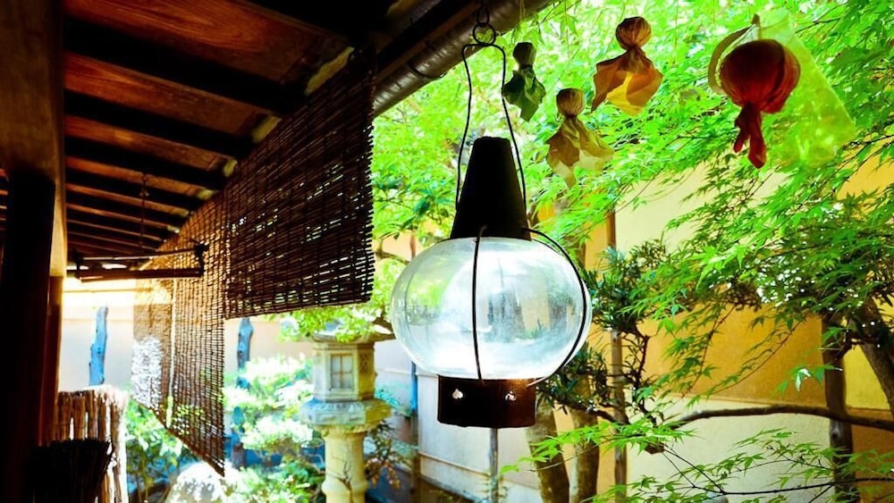 guesthouse kingyoya hostel