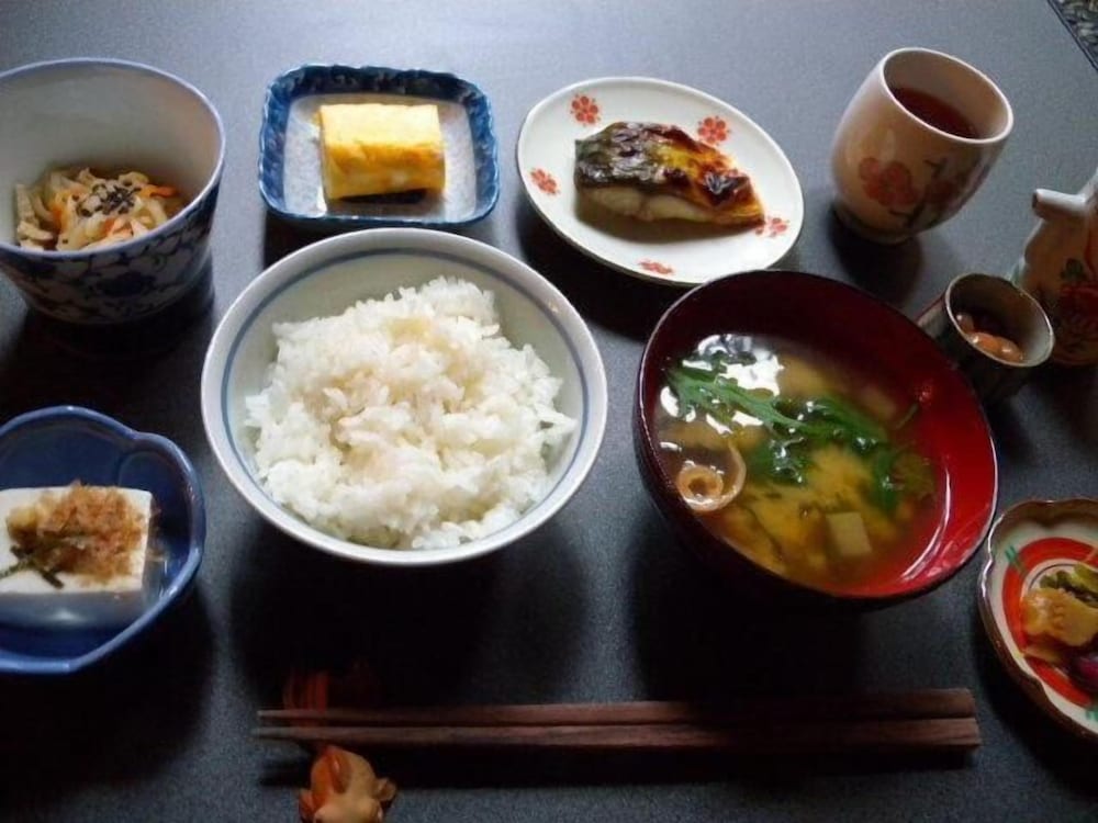kyoto