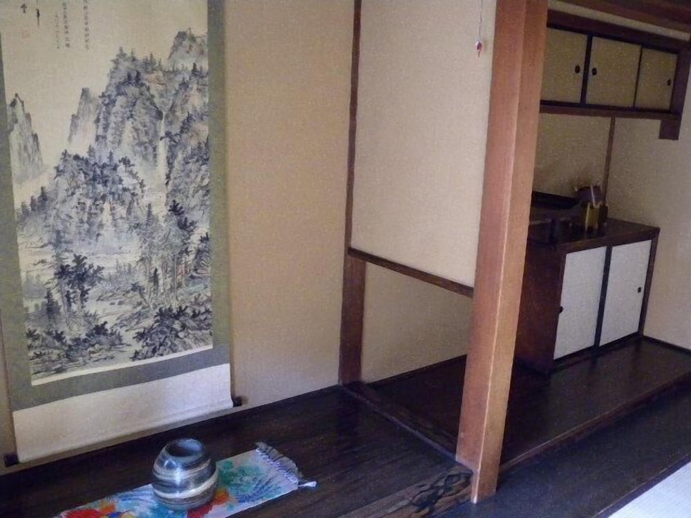 guesthouse kingyoya hostel