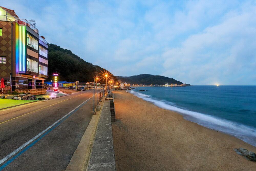 dream pension