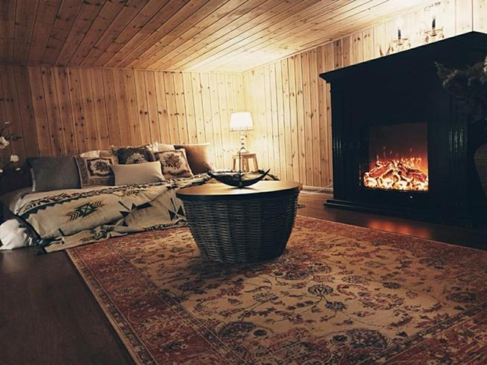 dream pension