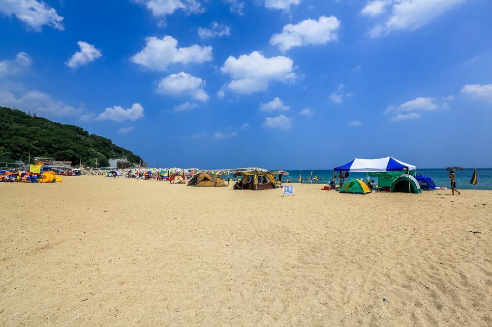 dream pension