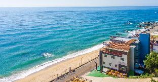 dream pension