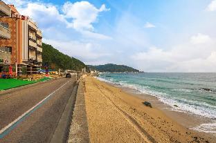 dream pension