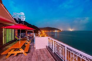 dream pension
