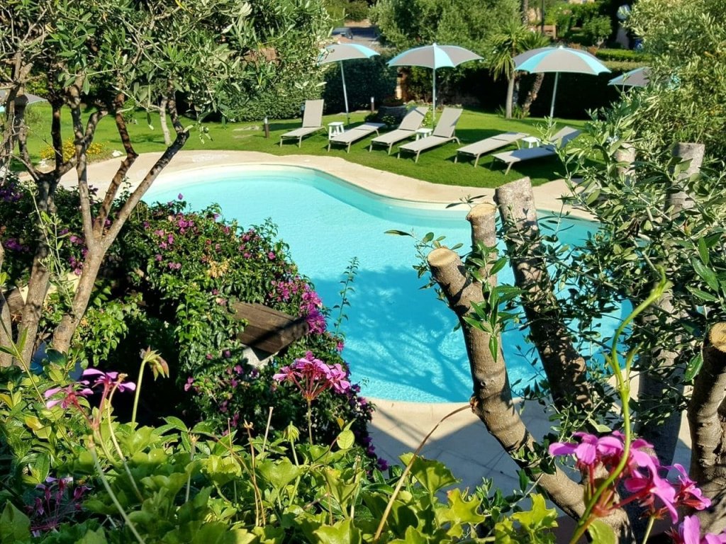 geco di giada exclusive art suites