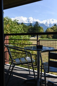 auberge de lorangerie sure hotel collection by bw