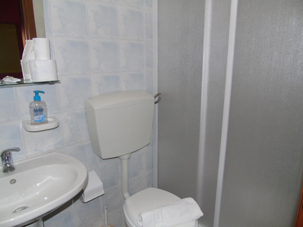 bed and breakfast phenicusa