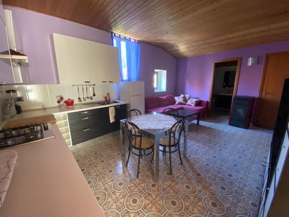 bed and breakfast phenicusa