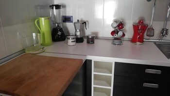 bed and breakfast phenicusa