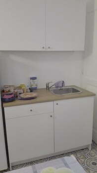 bed and breakfast phenicusa