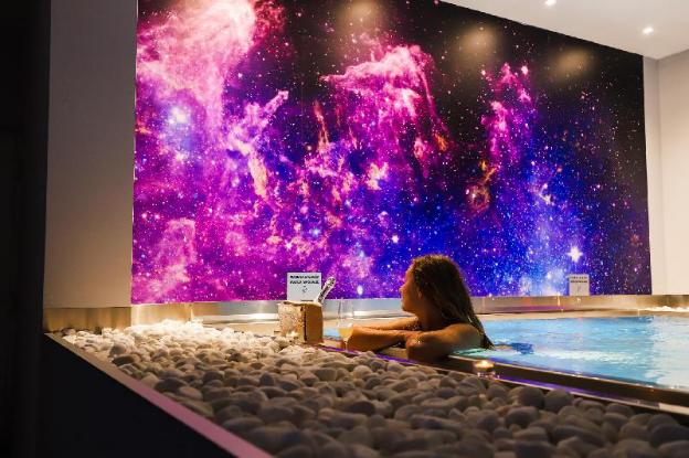 wellness hotel villa magdalena