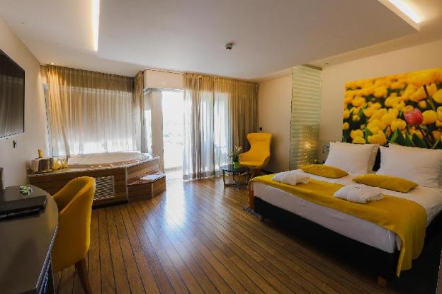 wellness hotel villa magdalena