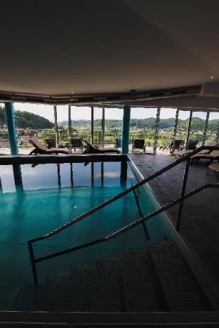 wellness hotel villa magdalena