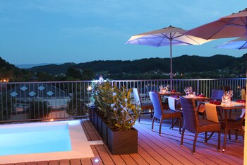 wellness hotel villa magdalena