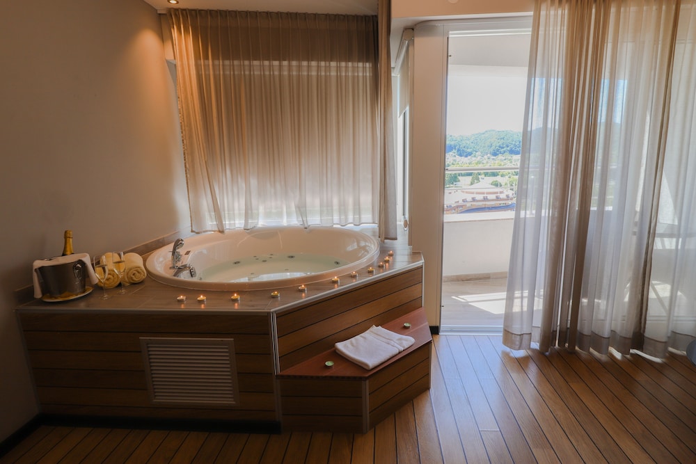 wellness hotel villa magdalena