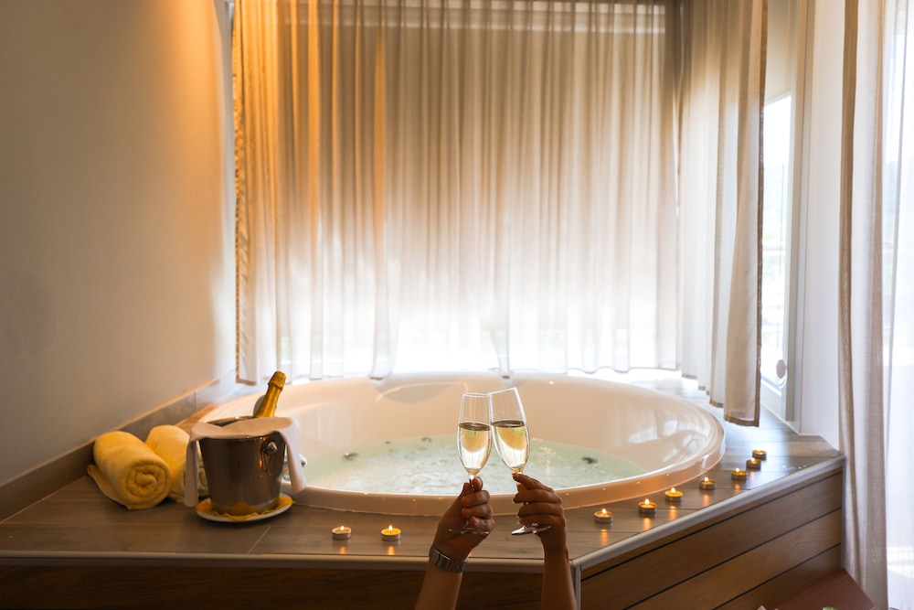 wellness hotel villa magdalena