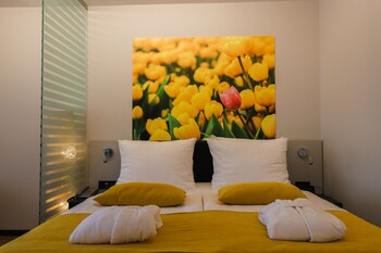 wellness hotel villa magdalena