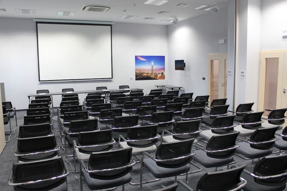 wellness hotel villa magdalena