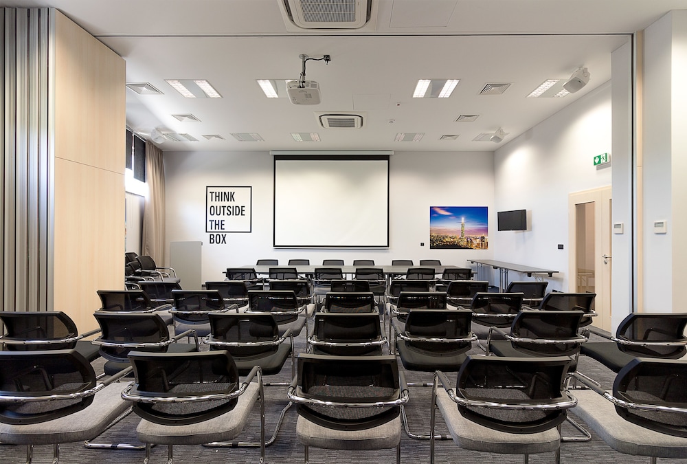 wellness hotel villa magdalena