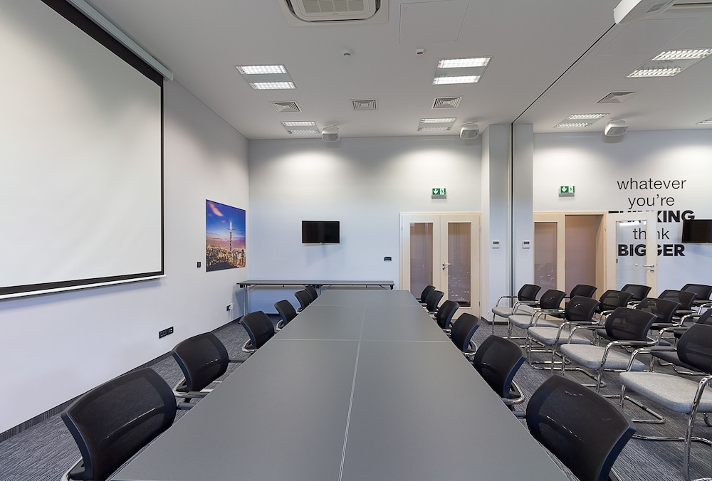 wellness hotel villa magdalena